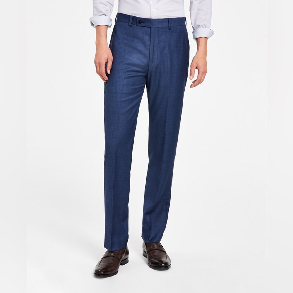 *NWT* Calvin Klein Jerome Dress Pants